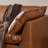 Hestia 108" Upholstered Sofa-624510237