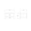 Glorias Coffee Table-130775957