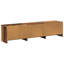 Unfinished TV Stand-668246268-668246264
