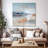 Avery Aqua Terra-109095582
