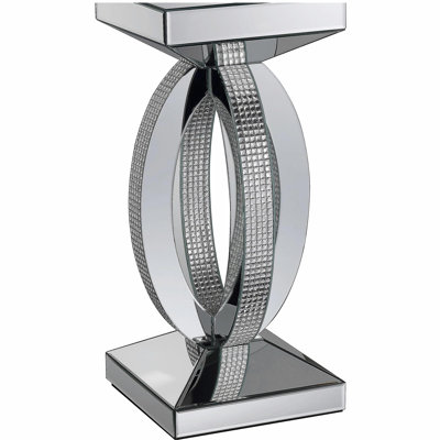 Table d'appoint Empire