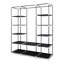Olson Wardrobe-630924246
