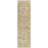 Everlee Southwestern Indoor / Outdoor Rug-1435918476