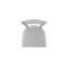 Tabouret pivotant Jackie-92308912-92308888-92308917