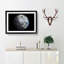 Our Magnificent Earth - Picture Frame Graphic Art Print-55733874-55733879