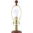 Ashyra Resin Table Lamp-758581727-758581712