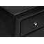 Nightstand, Nightstand, End, Side, Lamp, Storage Drawer-1388359141
