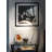 Taj Novelty Lamp-123175113-123175115