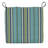 Indoor/Outdoor Adirondack Chair Cushion-117586748-117586738