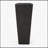 Outdoor Modern MGO Cast Stone Planter-2076367414-2076367409
