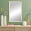 Miroir Kendall-1919211879-1919159324