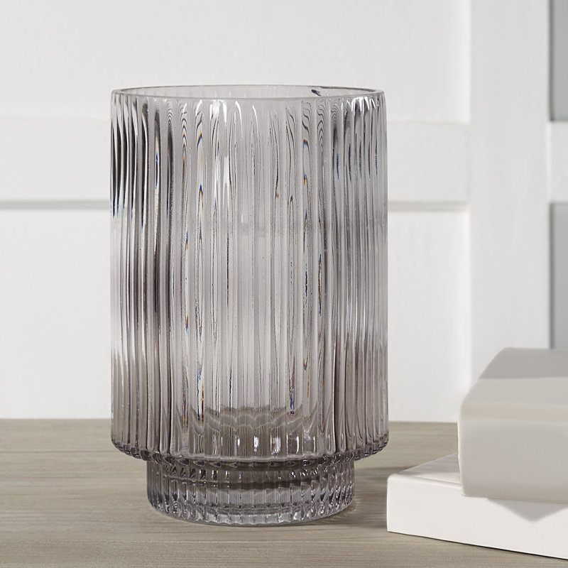 Vase Shara