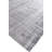 Fairbanks Viscose Plaid Indoor Rug-28639497