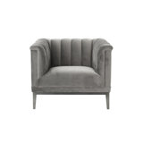 Raffles Armchair