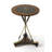 Paulden 28'' Tall End Table