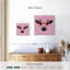 Crowle Cool Cow-111903130