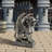 Gargoyle Sentinels Argos Statue