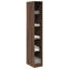 Ryott Manufactured Wood Wardrobe-919407933-919407930