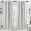 Paire de rideaux occultant-587310753-578308617