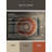 Parthenon Glow Rug-869858124