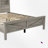 Platform Bed With Storage-479897513-479897511