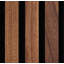 Madelyne 30cm W x 30cm H Wall Paneling - 2 pack-1323751822