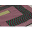 Tapestry & Textile Handmade Wool Area Rug