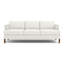 Surrey Hills Sofa-39448578