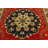 Nebeker Red Rug