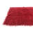 Odea Burgundy Rug