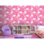 Papier peint Effie-1478327394