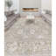 Oriental Area Rug