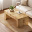 Table basse Lenie Farmhouse-903673738