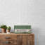 Papier peint adhésif Stacy Garcia Home-87736859
