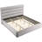 Adam Boucle Fabric Bed-225560790-225560813