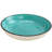 Wrought Studio™ Antionette Pasta Dish