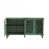 Vert antique