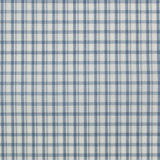 Belle Jardin Astor Cotton Blend Fabric