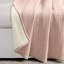 Windcrest Hand Woven Throw Blanket-1810153405