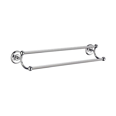 73.5 cm Wall Mounted Towel Rack