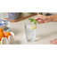 Royal Doulton, 1815 Pacific - Hiball Glasses-110910463-110910464