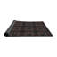 Tapis noir-599523235