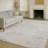 Machine Washable Indoor/Outdoor Chantille ACN2508 Kids Rug-488381179-488381178