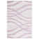 Shelva Performance Abstract Rug