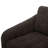 Michaela Upholstery Sofa-346368290