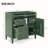 35'' Single Bathroom Vanity Base Only