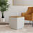 Nako Upholstered Ottoman-2094579703
