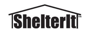 ShelterIt Logo