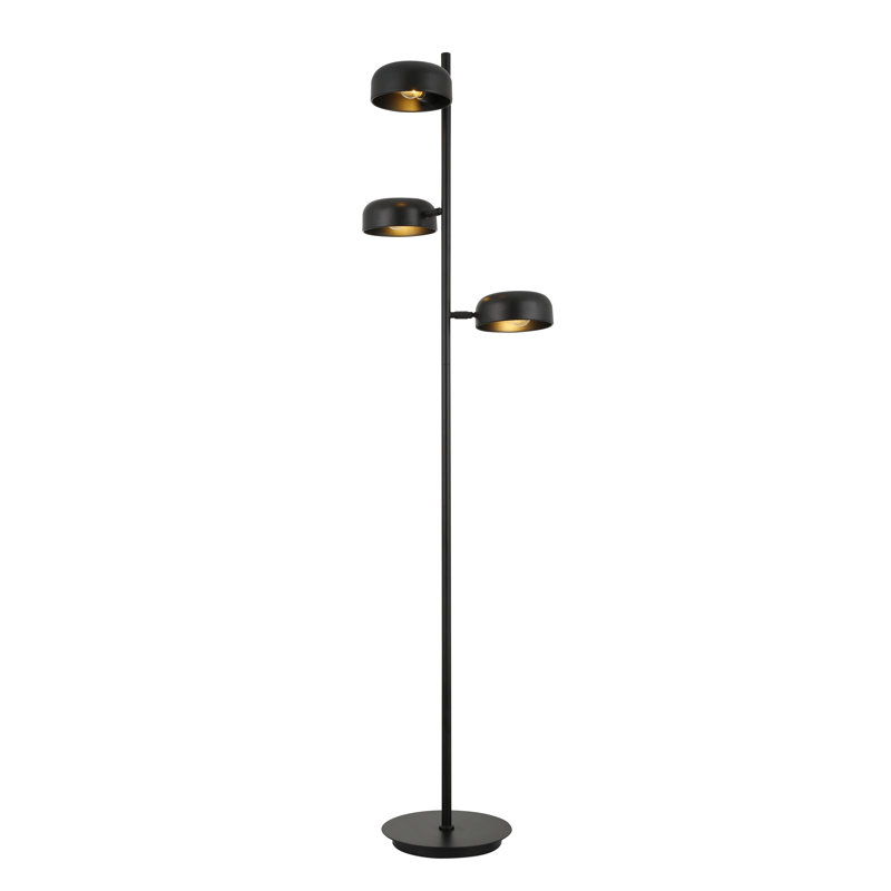 Lampe de travail