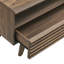 Meuble télé 60 po Modway Render-87403392